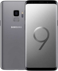 Прошивка телефона Samsung Galaxy S9 в Ижевске